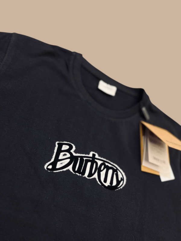 BB T-Shirt