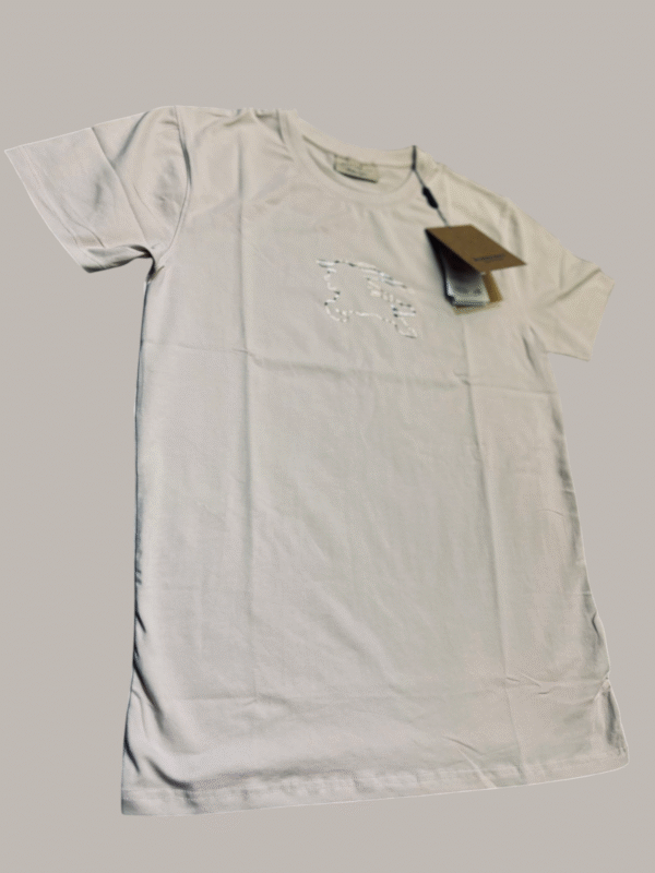 BB T-Shirt