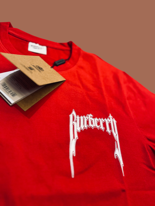BB T-Shirt