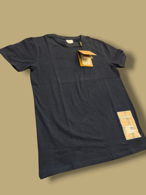BB T-Shirt