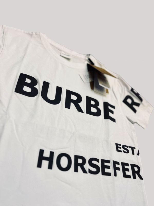 BB T-Shirt
