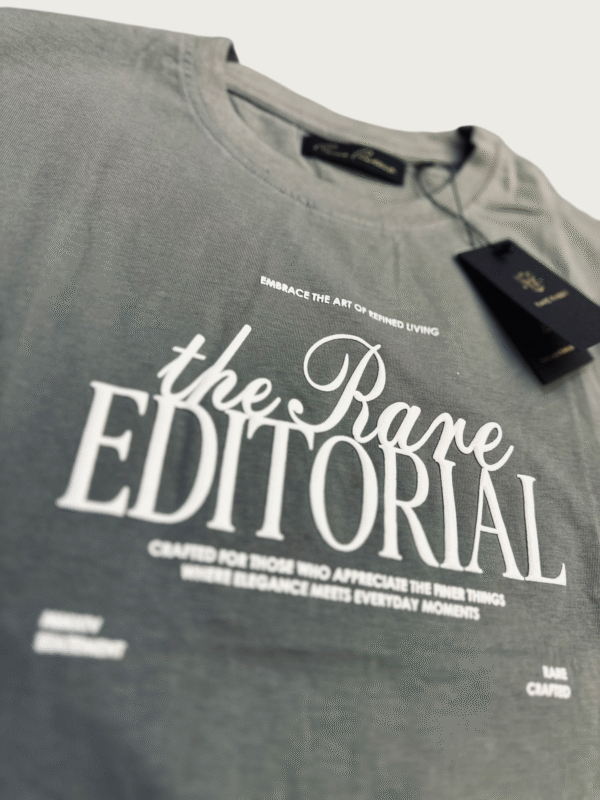 RR T-Shirt