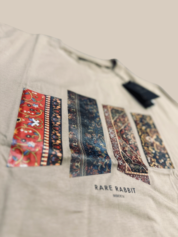 RR T-Shirt