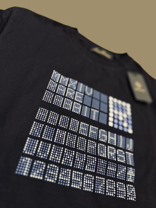 RR T-Shirt