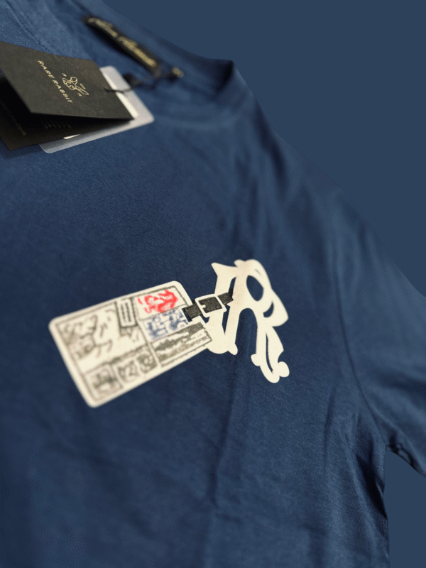 RR T-Shirt