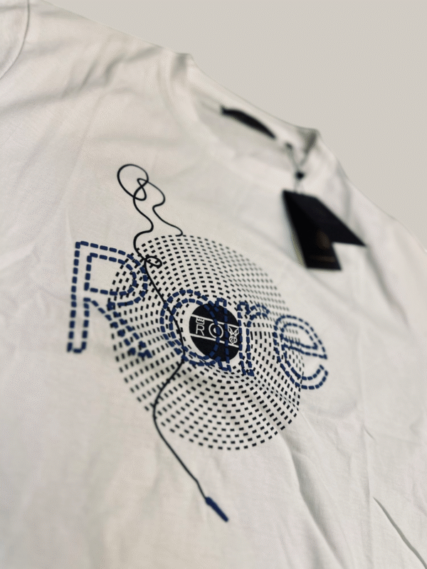 RR T-Shirt