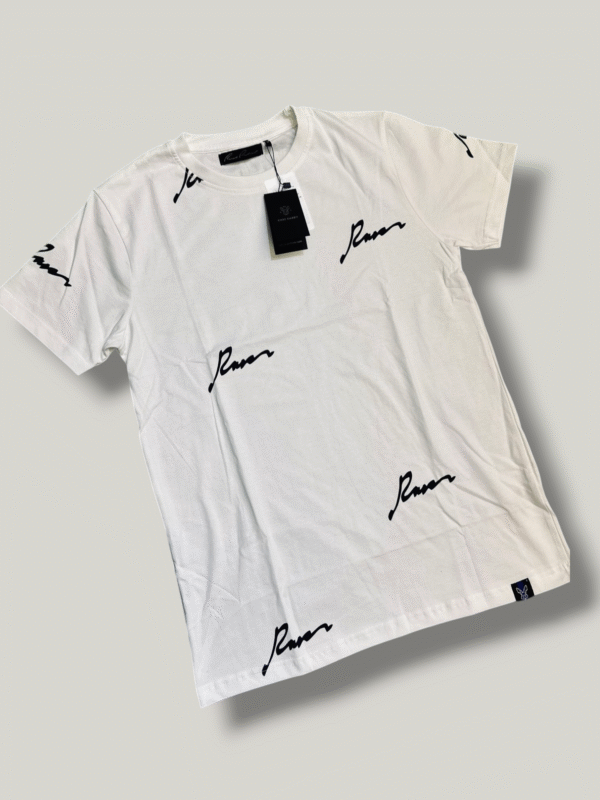 RR T-Shirt