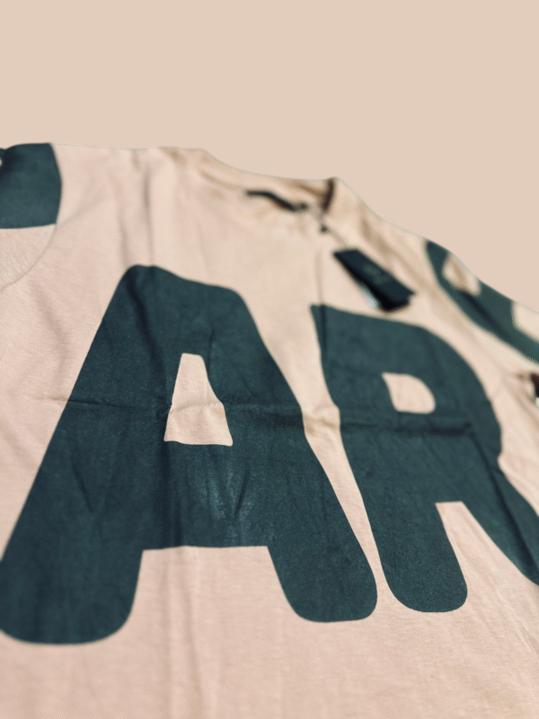 RR T-Shirt