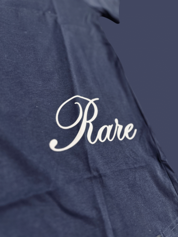 RR T-Shirt