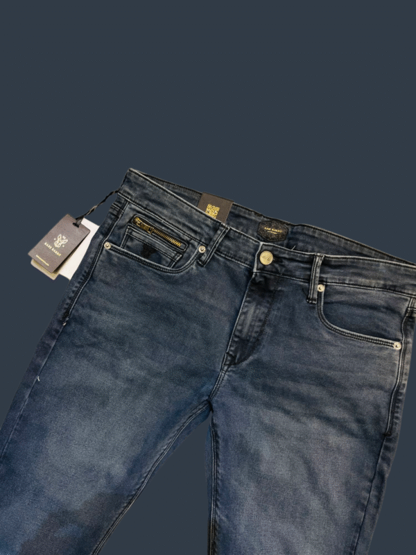 R_R Jeans