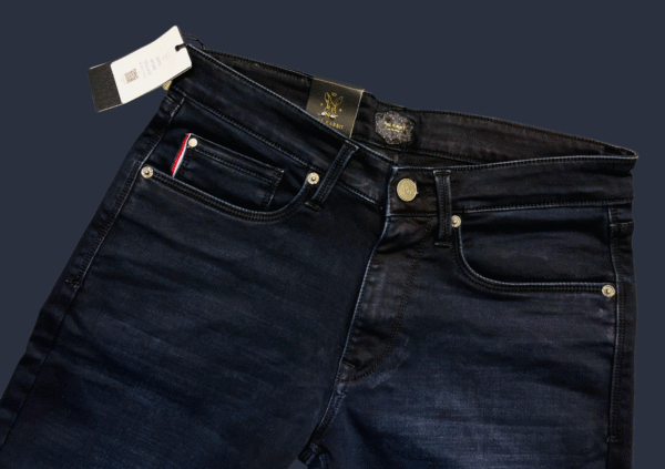 R_R Jeans