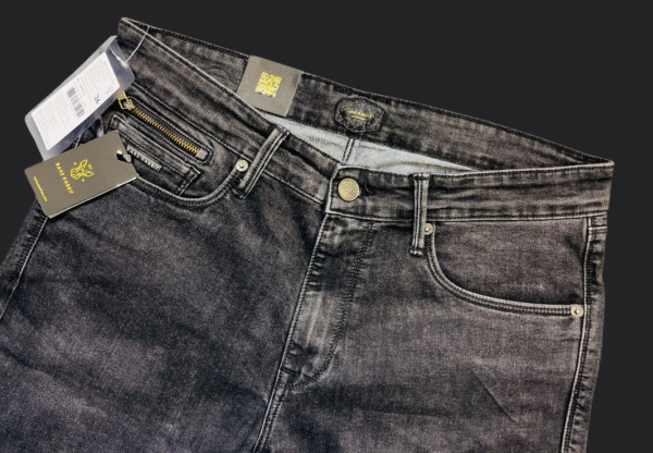 R_R Jeans