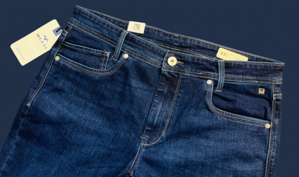 Muf Jeans