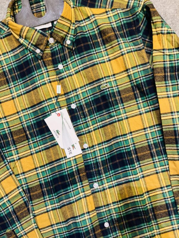 LC Premium Shirt