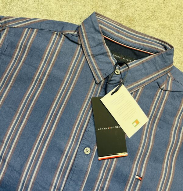 Tom Premium Shirt