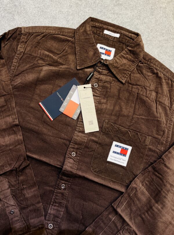 Tom Premium Shirt