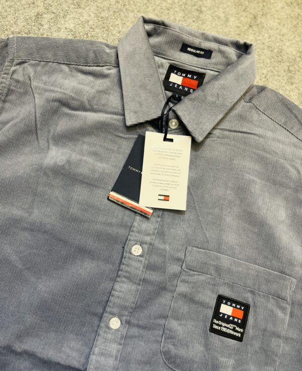 Tom Premium Shirt