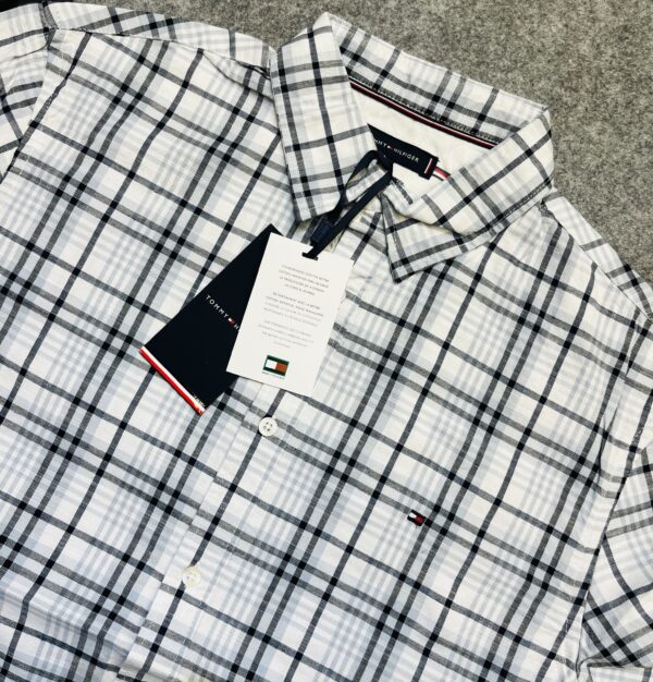 Tom Premium Shirt