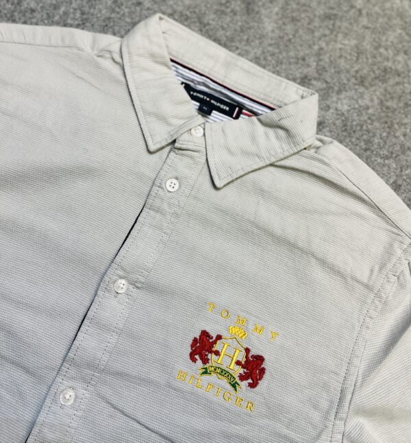 Tom Premium Shirt