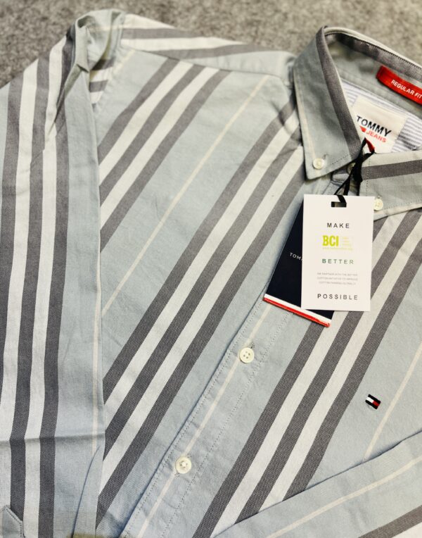 Tom Shirt