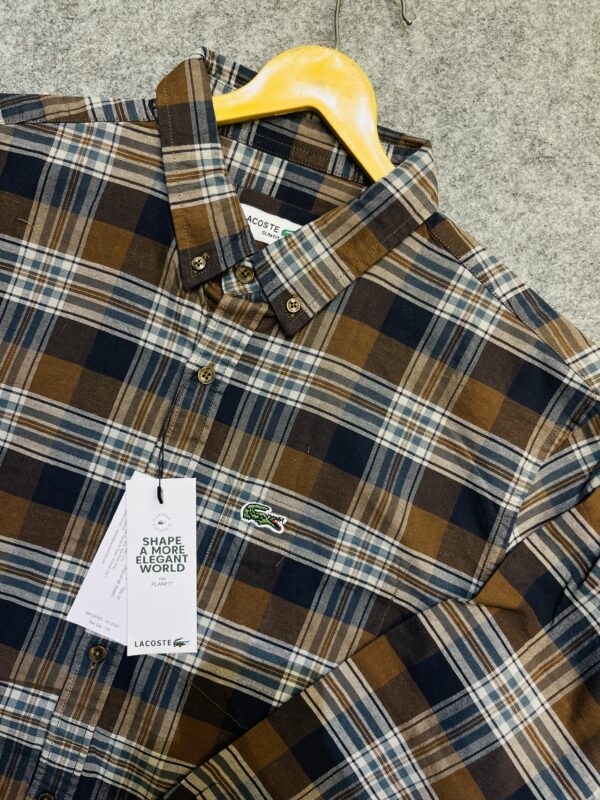LC Premium Shirt