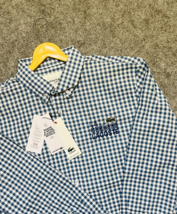 LC Premium Shirt