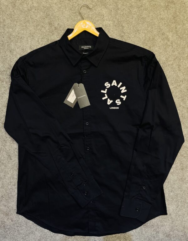 AS Premium Shirt