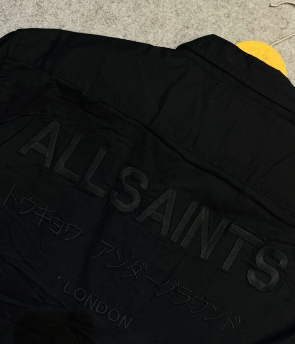 AS Premium Shirt