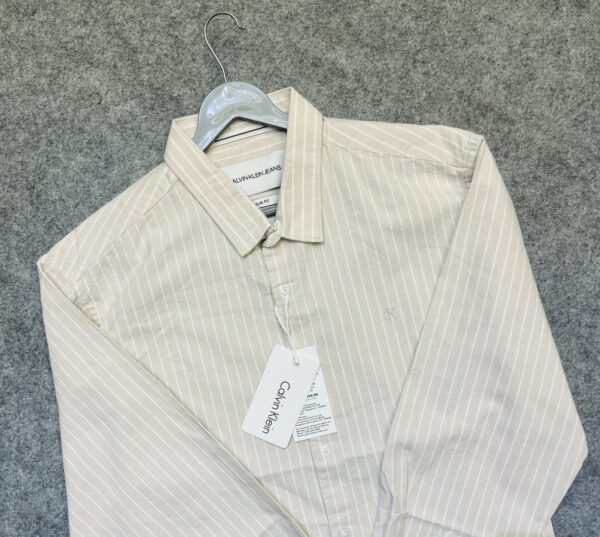 C_K Shirt