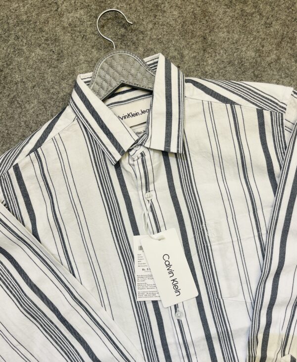 C_K Shirt