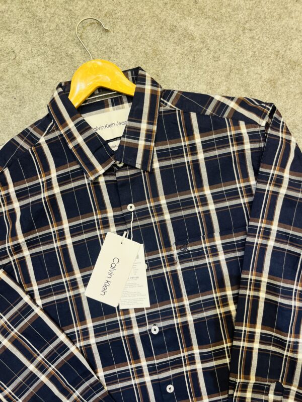 C_K Shirt