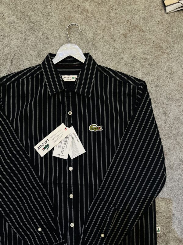 LC Shirt