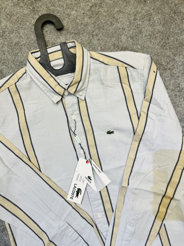 LC Shirt