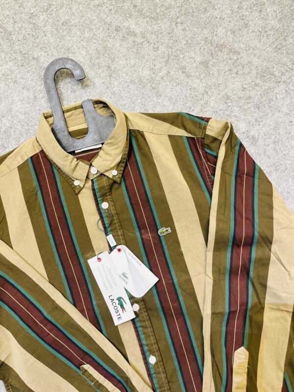 LC Shirt