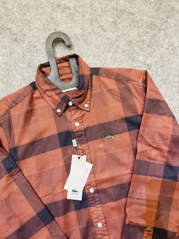 LC Shirt