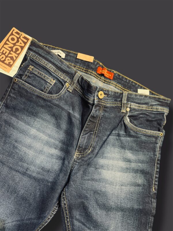 J_J Jeans