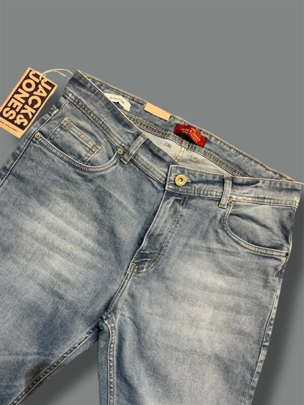 J_J Jeans