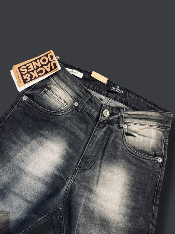 J_J Jeans