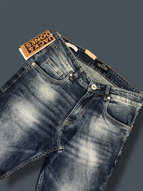 J_J Jeans