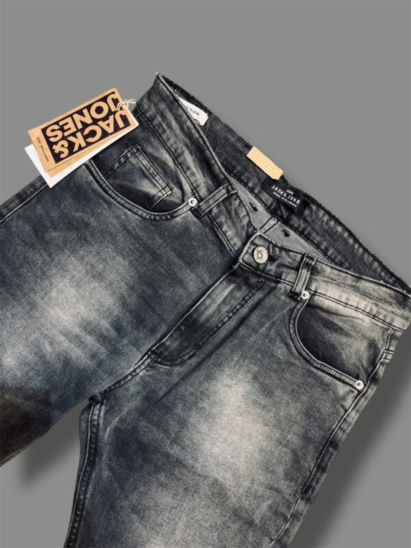 J_J Jeans
