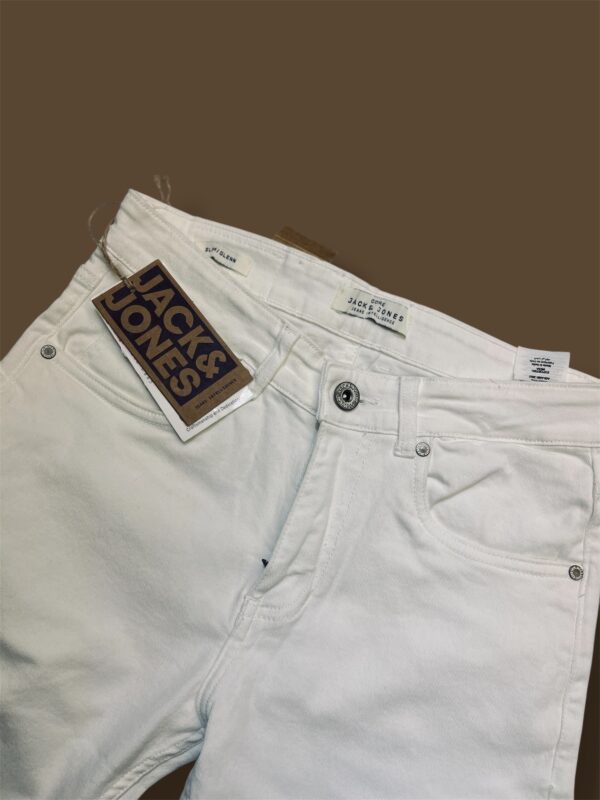 J_J Jeans
