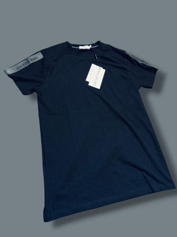 C_K T-Shirt