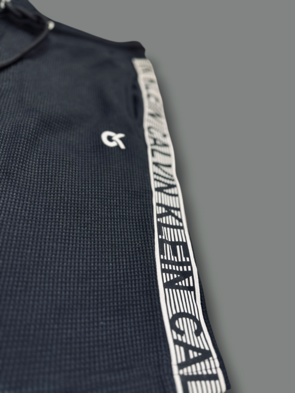 C_K Shorts