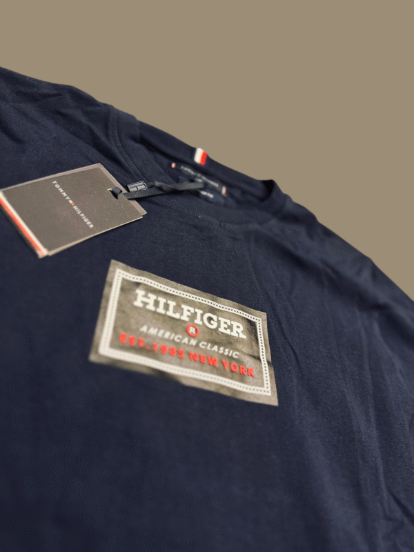 Tom T-Shirt