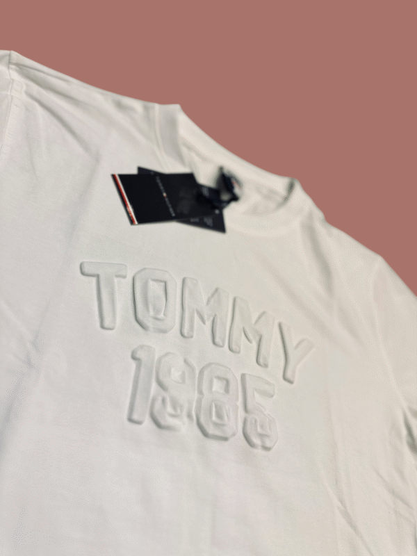 Tom T-Shirt