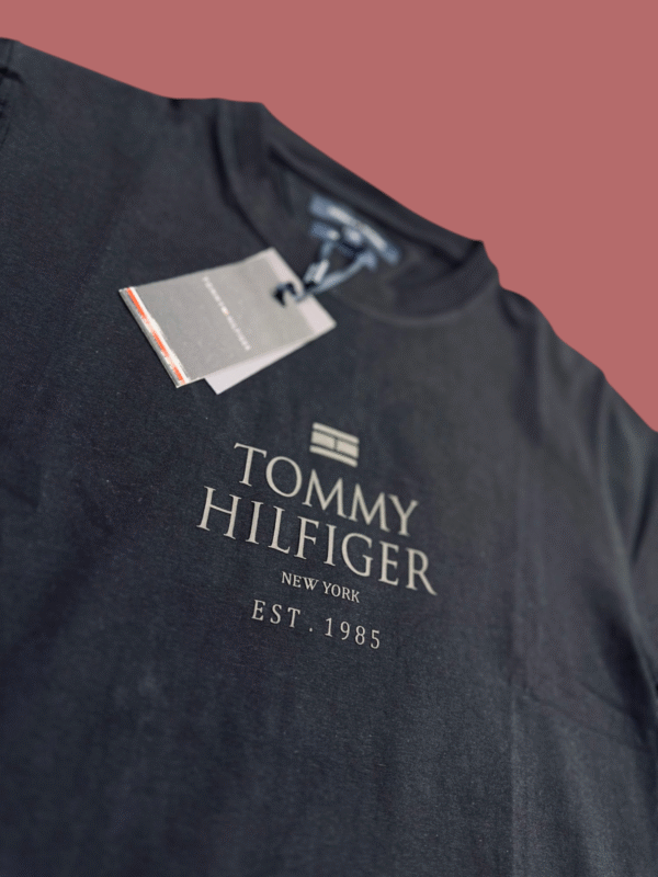 Tom T-Shirt