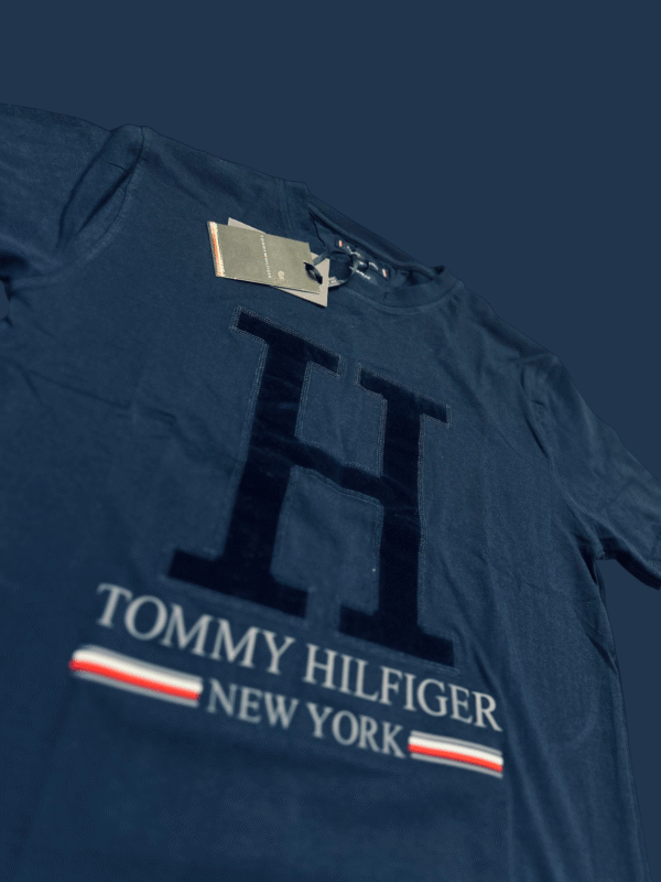 Tom T-Shirt