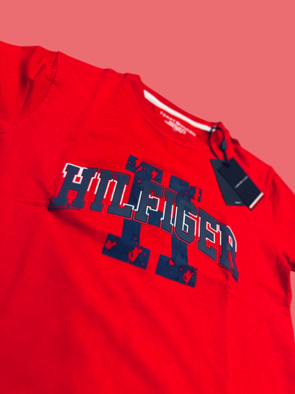 Tom T-Shirt