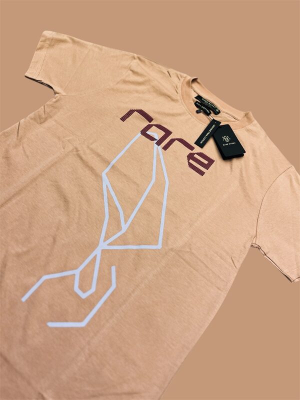 RR T-Shirt