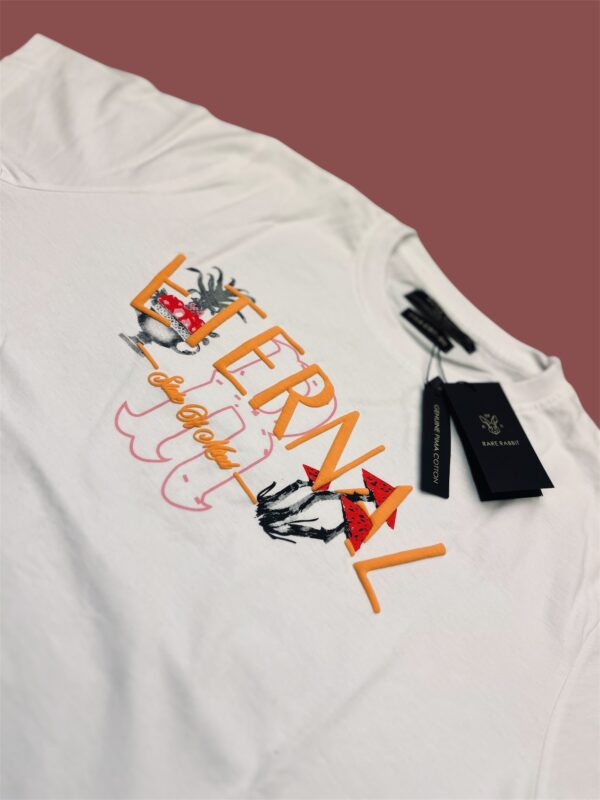 RR T-Shirt
